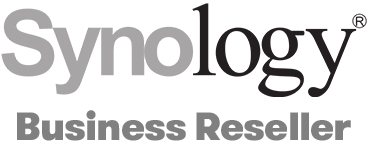 Synology